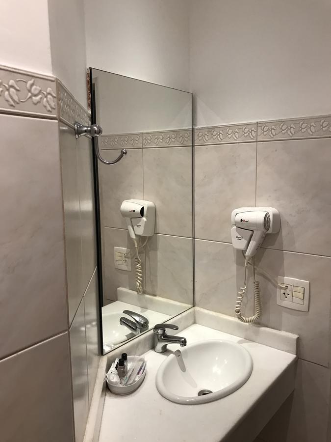 Motel Atos Adults Only Sao Paulo Dış mekan fotoğraf